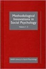 Harry T. Reis, Harry Reis, Harry T. Reis, Harry T. (EDT) Reis, Harry T Reis, Harry T T Reis... - Methodological Innovations in Social Psychology