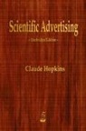 Claude Hopkins - Scientific Advertising