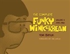 Tom Batiuk - The Complete Funky Winkerbean 3