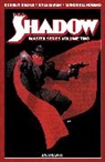 Andy Helfer, Carson Grubaugh, Andrew Helfer, Andy Helfer, Dave Sim, Yuichi Yokoyama... - Shadow Master Series Volume 2