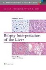 Michael Torbenson - Biopsy Interpretation of the Liver