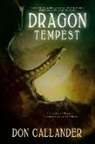 Don Callander - Dragon Tempest