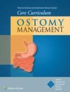 Jane Carmel, Jane E. Carmel, Janice Colwell, Janice C. Colwell, Janice C. Carmel Colwell, Margaret T. Goldberg... - Wound, Ostomy and Continence Nurses Society R Core Curriculum: