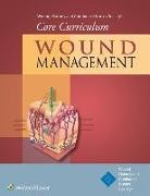 Dorothy B. Doughty, Laurie McNichol, Laurie L. McNichol, Wocn, Wound Ostomy and Continence Nurses Wocn, Ostomy Wound... - Wound, Ostomy and Continence Nurses Society R Core Curriculum: Wound