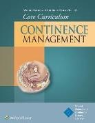 Dorothy B. Doughty, Katherine Moore, Katherine N. Moore, Wocn, Wound Ostomy and Continence Nurses Wocn, Ostomy Wound... - Wound, Ostomy and Continence Nurses Society R Core Curriculum:
