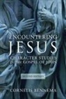 Cornelis Bennema - Encountering Jesus