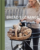 Malin Elmlid, Elmlid Malin - Bread Exchange