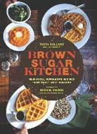 Tanya Holland, Tanya Newberry Holland, Holland Tanya, Jan Newberry, Newberry Jan, Jody Horton... - Brown Sugar Kitchen