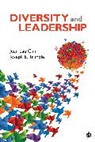 Jean Lau Chin, Jean Lau Lau Chin, Jean Lau Lau Trimble Chin, Jean Lau Trimble Chin, Jean Lau/ Trimble Chin, Chin Jean Lau... - Diversity and Leadership
