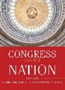 Dave Tarr, David R. Tarr, Dave Tarr, David R. Tarr, David R. R. Tarr, Tarr David R. - Congress and the Nation 2009-2012, Volume XIII