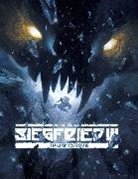 Alex Alice, Alex Alice, Alex/ Alice Alice, Mathieu Bablet, Chris Northrop, Mark Schey... - Siegfried 3