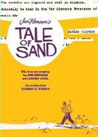 Jim Henson, Jim/ Juhl Henson, Jerry Juhl, Jim Henson, Jerry Juhl, Cristina Jurado... - Jim Henson's Tale of Sand Set