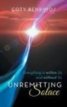 Coty Benrimoj - Unremitting Solace