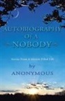 Anonymous - Autobiography of a Nobody