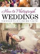 Michelle Perkins - How to Photograph Weddings