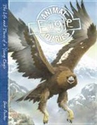 Steve Parker - Eagle