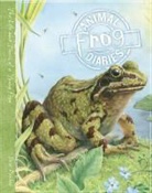 Steve Parker - Frog