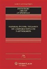 Howard E. Abrams, Doernberg, Richard Doernberg, Richard L. Doernberg - Federal Income Taxation of Corporations and Partnerships