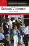 Laura Finley, Laura L Finley, Laura L. Finley - School Violence