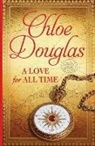 Chloe Douglas, Chloe Palov - A Love for All Time