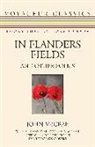 John Mccrae - In Flanders Fields and Other Poems