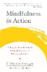 Carolyn Rose Gimian, Cheogyam Trungpa, Chogyam Trungpa, Chögyam Trungpa, Chogyam/ Gimian Trungpa, Carolyn Rose Gimian - Mindfulness in Action