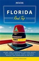 Jason Ferguson - Florida Road Trip
