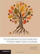 Diana Guzys, Diana (La Trobe University Guzys, Diana Petrie Guzys, Eileen Petrie, Eileen (University of Canberra) Petrie - Introduction to Community and Primary Health Care