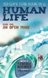 Rebecca Brenner, Brooke Kemmerer - The Kid's User Guide to a Human Life