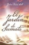 Zulma Tossas Coll - El Jardín de Sumati