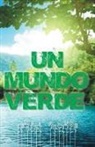 Ismael Recinos - Un Mundo Verde