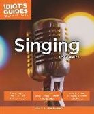 Phyllis Fulford, Michael Miller - Singing, Second Edition