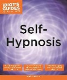 Dr Synthia Andrews, Nd Dr Andrews, Synthia Andrews - Self-Hypnosis