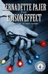 Bernadette Pajer - The Edison Effect