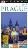 Inc. (COR) Dorling Kindersley, EYEWITNESS DK, Vladimir Soukup, Dk Publishing - Dk Eyewitness Travel Guide Prague