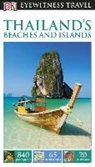 DK, Inc. (COR) Dorling Kindersley, EYEWITNESS DK, Dk Publishing - DK Eyewitness Travel Guide Thailand's Beaches & Islands