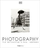 Tom Ang, TOM ANG PARTNERSHIP - Photography
