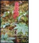 Raymond Cooper, Raymond (Founding Editor) Nicola Cooper, Raymond (Phytoscience Inc. Cooper, Raymond (The Hong Kong Polytechnic Univers Cooper, Raymond (The Hong Kong Polytechnic University) Cooper, Raymond Nicola Cooper... - Natural Products Chemistry