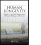 David L. Valentine, R. C. Valentine, Raymond C. Valentine, Raymond C. (Professor Emeritus Valentine, Raymond C. Valentine Valentine, Raymond C./ Valentine Valentine... - Human Longevity
