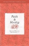 Hendrickson, Hendrickson Publishers, Hendrickson Publishers - Faith & Worship