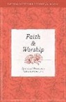 Hendrickson, Hendrickson Publishers, Hendrickson Publishers - Faith & Worship