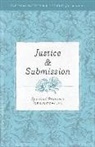 Hendrickson, Hendrickson Publishers, Hendrickson Publishers - Justice & Submission