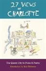 Jack (INT)/ De Castrique Claiborne - 27 Views of Charlotte