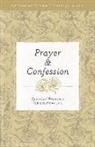 Hendrickson, Hendrickson Publishers, Hendrickson Publishers - Prayer & Confession