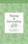 Hendrickson, Hendrickson Publishers, Hendrickson Publishers - Fasting & Stewardship