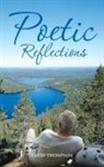 David Thompson - Poetic Reflections