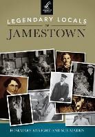 Rosemary Enright, Sue Maden - Legendary Locals of Jamestown, Rhode Island