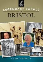 Christy Nadalin - Legendary Locals of Bristol, Rhode Island