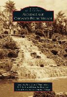 Jacob Kaplan, Daniel Pogorzelski, Rob Reid - Avondale and Chicago's Polish Village