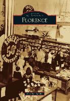 Carolyn Barske, Carolyn Barske Phd - Florence